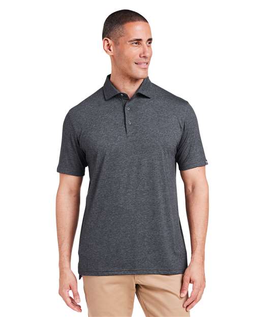 Cloud Lightweight Polo
