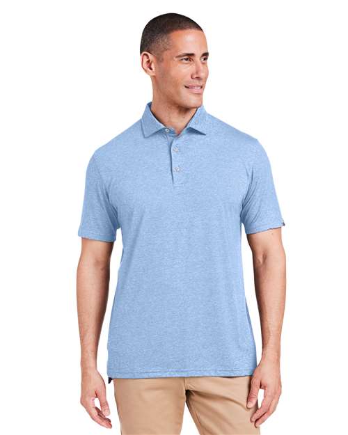 Cloud Lightweight Polo