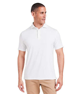 Cloud Lightweight Polo