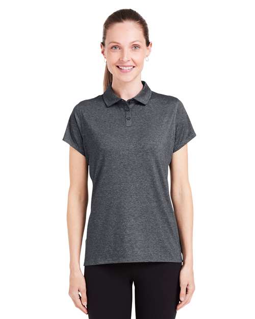 Women's Air Lightweight Polo