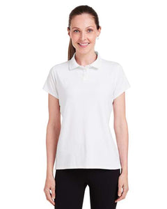 Women's Air Lightweight Polo