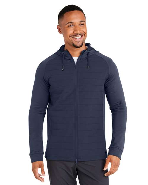 Coleman Jacket