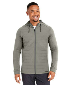 Coleman Jacket