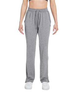 Women's Studio Pants