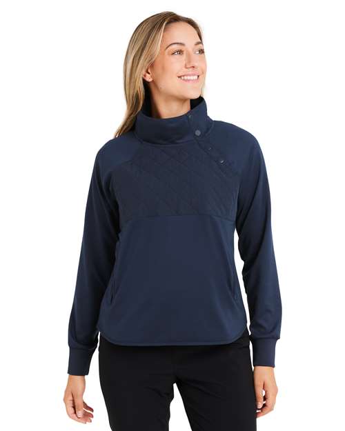 Women's Ellis Pullover