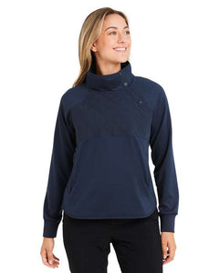 Women's Ellis Pullover