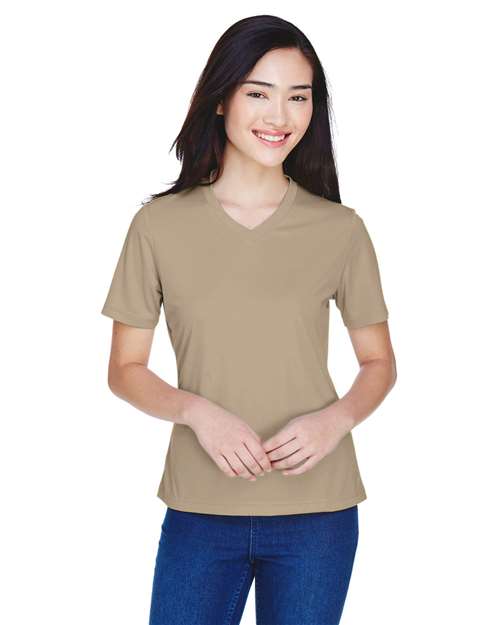 Women's Zone Performance T-Shirt