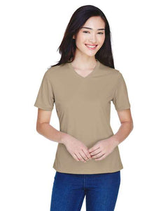Women's Zone Performance T-Shirt