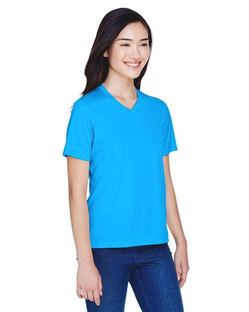 Women's Zone Performance T-Shirt
