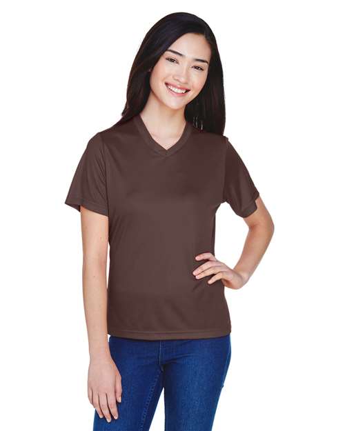 Women's Zone Performance T-Shirt