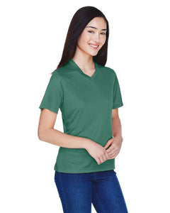 Women's Zone Performance T-Shirt