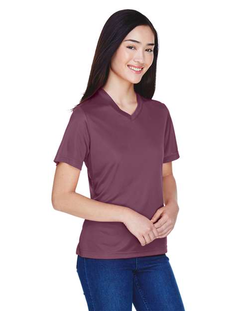 Women's Zone Performance T-Shirt