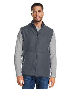 M2 Rocklin Vest
