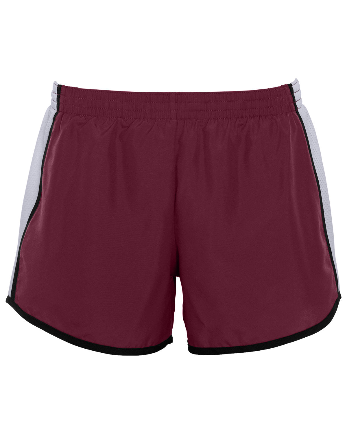 Girls' Pulse Team Short