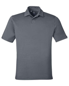 Recycled Polo