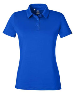 Women's Recycled Polo