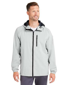 Rover Rain Jacket