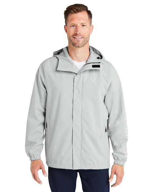 Storm Rain Jacket