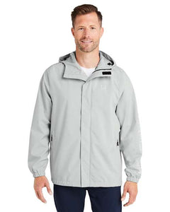 Storm Rain Jacket
