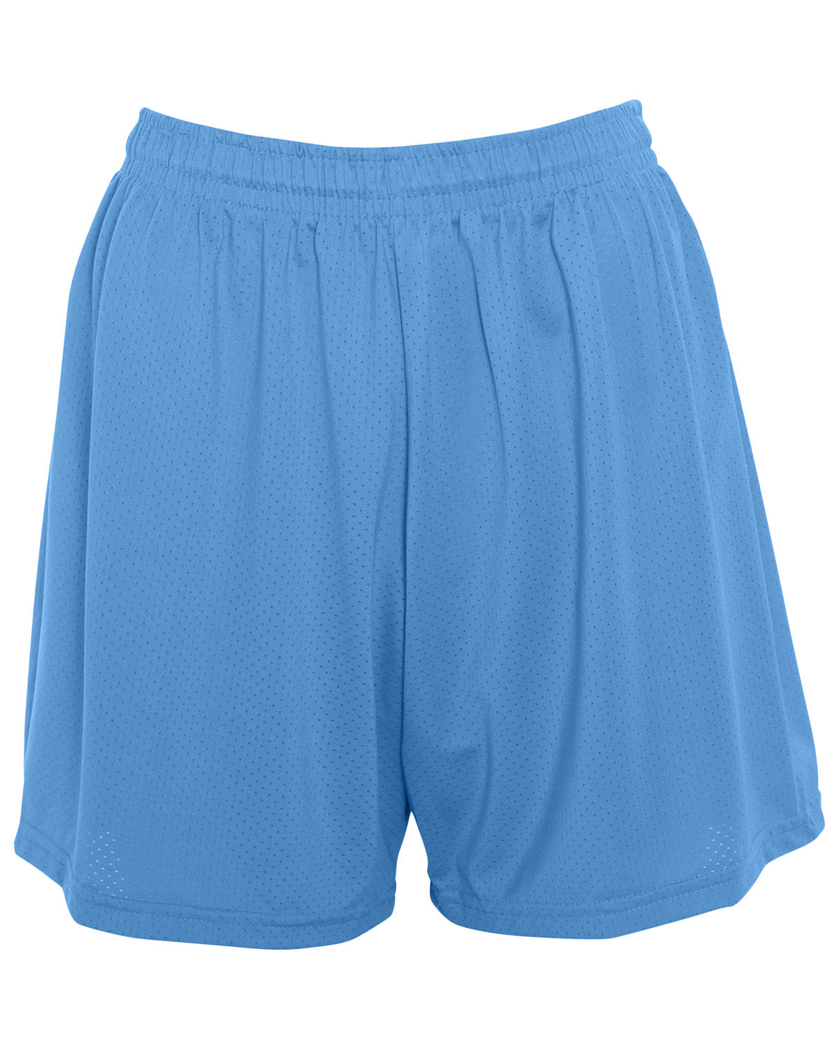 Ladies' Inferno Short