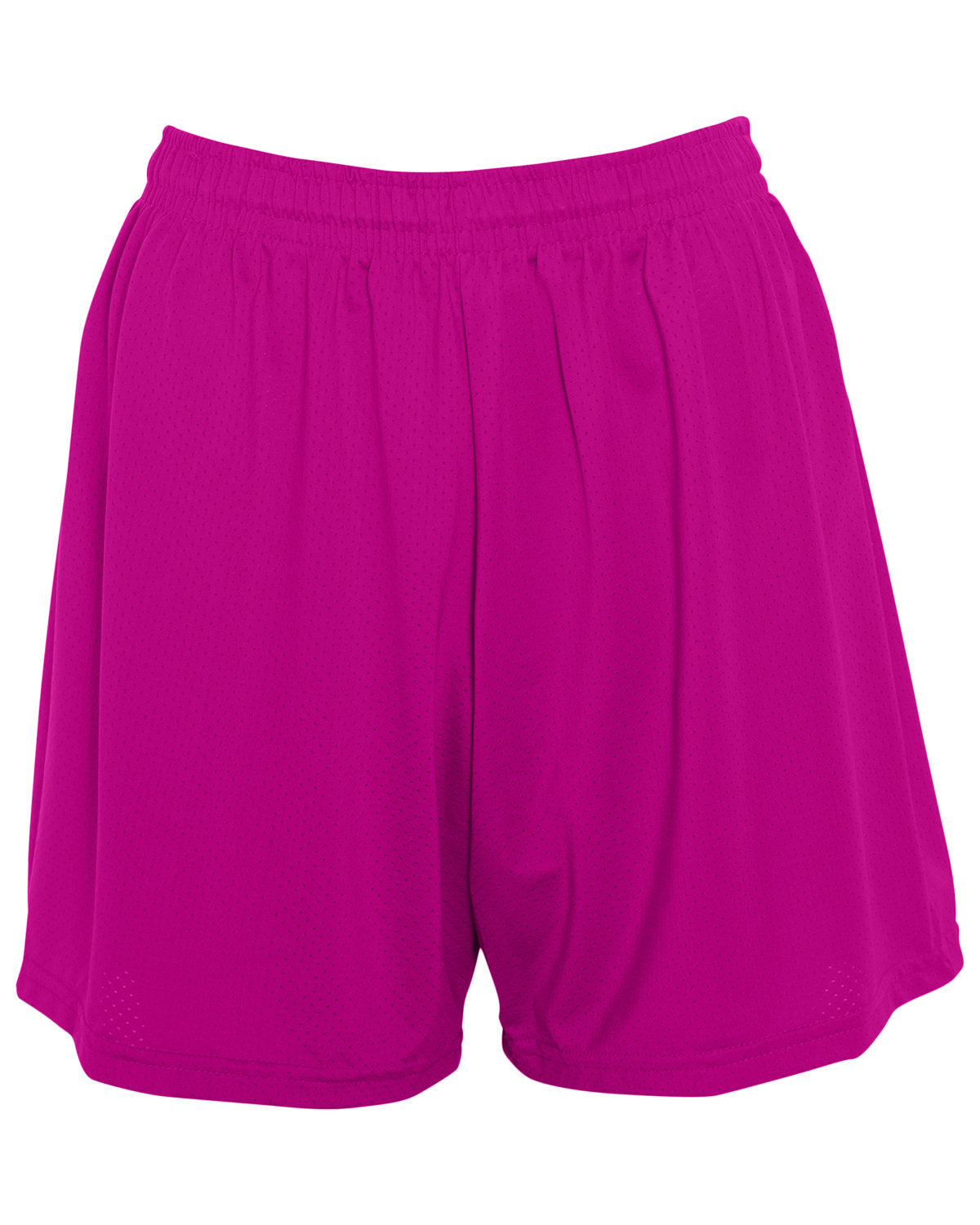 Ladies' Inferno Short