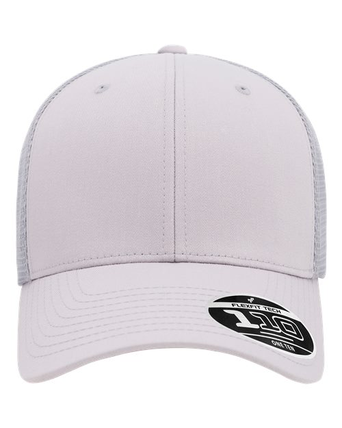 110® Mesh-Back Cap