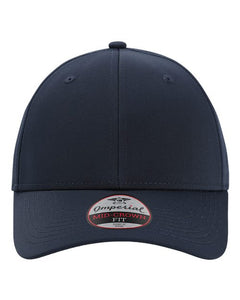 The Independent Cap