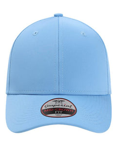 The Independent Cap