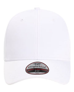 The Independent Cap