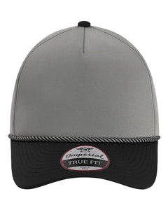 The Wrightson Cap