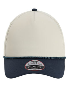 The Wrightson Cap