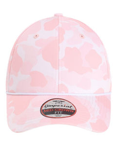 The Outtasite Cap