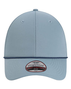The Wingman Cap