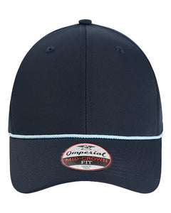 The Wingman Cap
