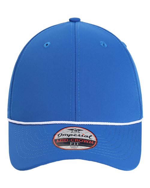 The Wingman Cap