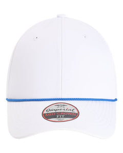 The Wingman Cap