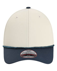 The Wingman Cap