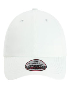 The Original Small Fit Performance Cap