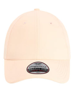 The Hinsen Performance Ponytail Cap