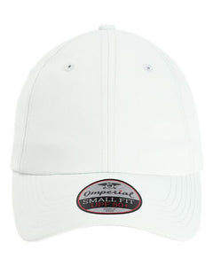 The Hinsen Performance Ponytail Cap