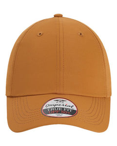 The Original Performance Cap