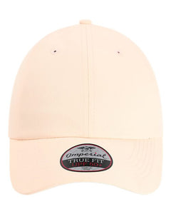 The Original Performance Cap