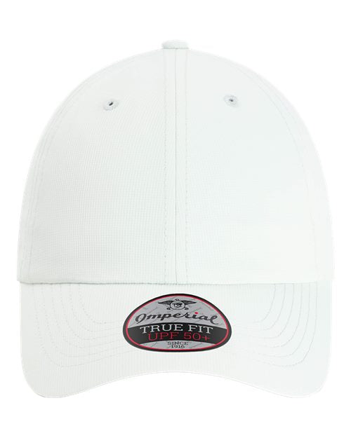 The Original Performance Cap