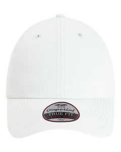 The Original Performance Cap