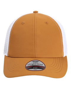 The Original Sport Mesh Cap