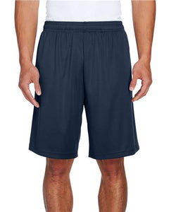 Zone Performance Shorts