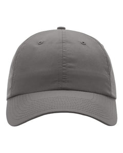 Casual Performance Cap