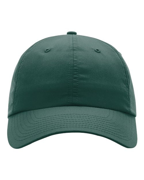Casual Performance Cap