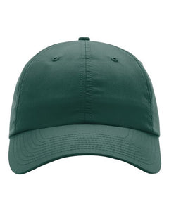 Casual Performance Cap