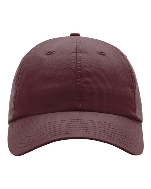 Casual Performance Cap